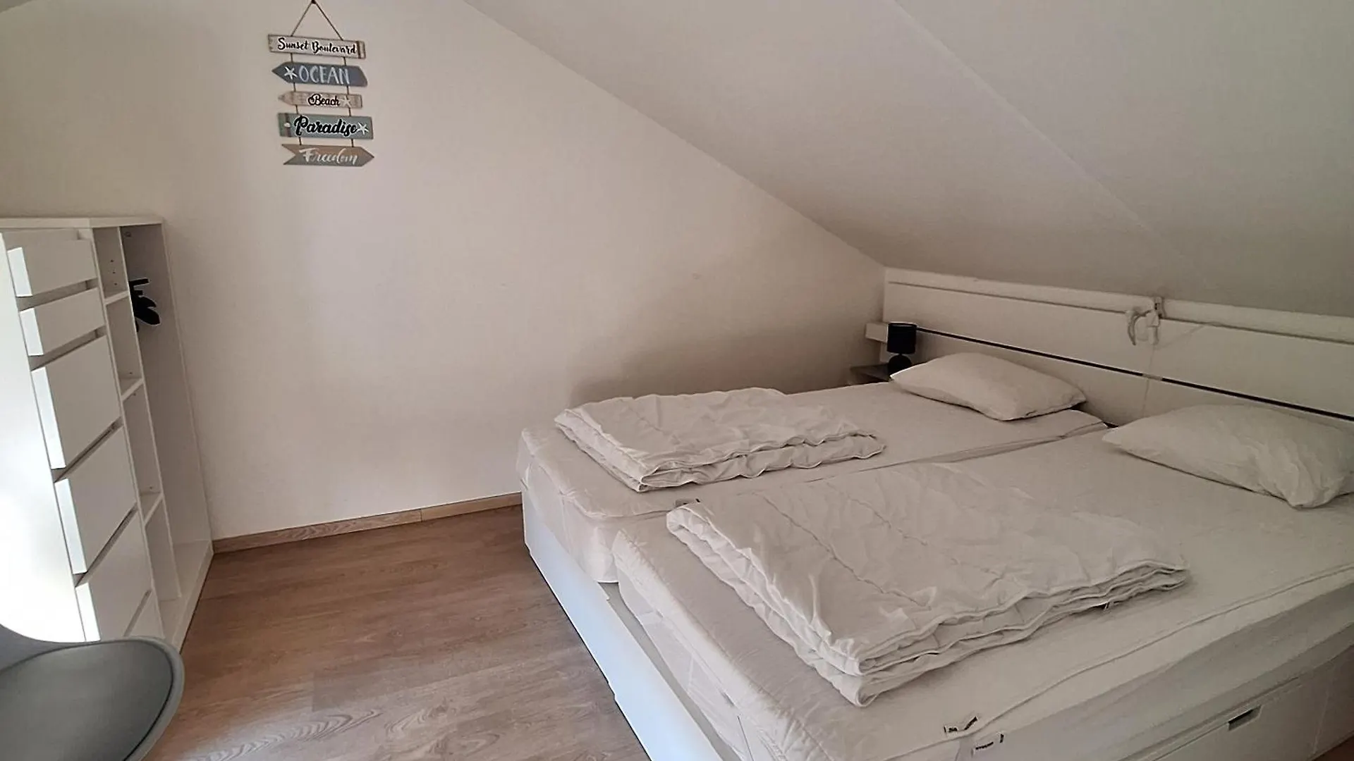 Holiday home Maison Maritime Middelkerke Belgium